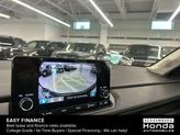 Thumbnail of 2025 Meteorite Gray Metallic Honda Accord
