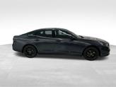 Thumbnail of 2025 Meteorite Gray Metallic Honda Accord