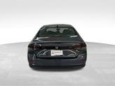 Thumbnail of 2025 Meteorite Gray Metallic Honda Accord