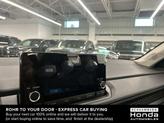 Thumbnail of 2025 Meteorite Gray Metallic Honda Accord