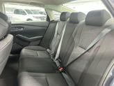 Thumbnail of 2025 Meteorite Gray Metallic Honda Accord
