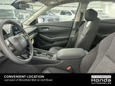 Thumbnail of 2025 Meteorite Gray Metallic Honda Accord