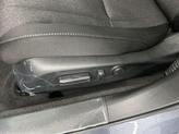 Thumbnail of 2025 Meteorite Gray Metallic Honda Accord