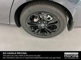 Thumbnail of 2025 Meteorite Gray Metallic Honda Accord