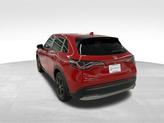 Thumbnail of 2026 Milano Red Honda HR-V