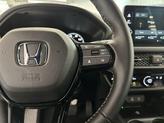 Thumbnail of 2026 Milano Red Honda HR-V