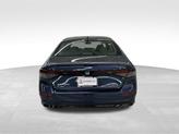 Thumbnail of 2025 Canyon Honda Accord Hybrid
