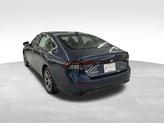 Thumbnail of 2025 Canyon Honda Accord Hybrid