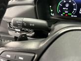Thumbnail of 2025 Canyon Honda Accord Hybrid