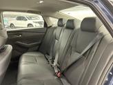 Thumbnail of 2025 Canyon Honda Accord Hybrid