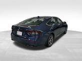 Thumbnail of 2025 Canyon Honda Accord Hybrid