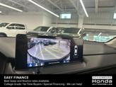 Thumbnail of 2025 Canyon Honda Accord Hybrid