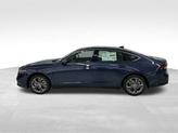 Thumbnail of 2025 Canyon Honda Accord Hybrid