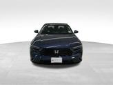 Thumbnail of 2025 Canyon Honda Accord Hybrid