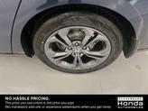 Thumbnail of 2025 Canyon Honda Accord Hybrid