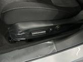 Thumbnail of 2025 Solar Silver Metallic Honda Accord