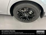 Thumbnail of 2025 Solar Silver Metallic Honda Accord
