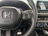 Thumbnail of 2025 Solar Silver Metallic Honda Accord