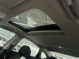 Thumbnail of 2025 Solar Silver Metallic Honda Accord
