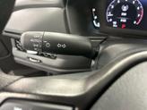 Thumbnail of 2025 Solar Silver Metallic Honda Accord