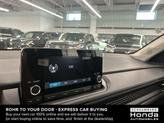 Thumbnail of 2025 Solar Silver Metallic Honda Accord