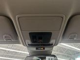 Thumbnail of 2025 Solar Silver Metallic Honda Accord