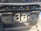 Thumbnail of 2018 Quicksilver Metallic GMC Sierra 1500