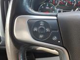 Thumbnail of 2018 Quicksilver Metallic GMC Sierra 1500