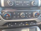 Thumbnail of 2018 Quicksilver Metallic GMC Sierra 1500