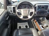 Thumbnail of 2018 Quicksilver Metallic GMC Sierra 1500