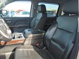 Thumbnail of 2018 Quicksilver Metallic GMC Sierra 1500
