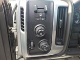 Thumbnail of 2018 Quicksilver Metallic GMC Sierra 1500