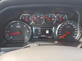 Thumbnail of 2018 Quicksilver Metallic GMC Sierra 1500
