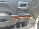 Thumbnail of 2018 Quicksilver Metallic GMC Sierra 1500