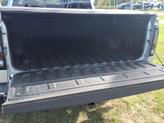 Thumbnail of 2018 Quicksilver Metallic GMC Sierra 1500