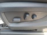 Thumbnail of 2018 Quicksilver Metallic GMC Sierra 1500