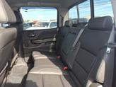 Thumbnail of 2018 Quicksilver Metallic GMC Sierra 1500