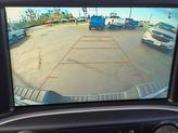Thumbnail of 2018 Quicksilver Metallic GMC Sierra 1500