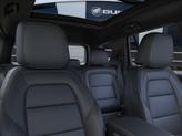 Thumbnail of 2026 Summit White GMC Terrain