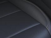 Thumbnail of 2026 Summit White GMC Terrain
