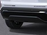 Thumbnail of 2026 Summit White GMC Terrain