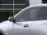 Thumbnail of 2026 Moonstone Gray Metallic Buick Encore GX
