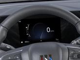Thumbnail of 2026 Moonstone Gray Metallic Buick Encore GX