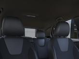 Thumbnail of 2026 Moonstone Gray Metallic Buick Encore GX