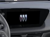 Thumbnail of 2026 Moonstone Gray Metallic Buick Encore GX
