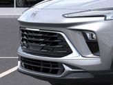 Thumbnail of 2026 Moonstone Gray Metallic Buick Encore GX