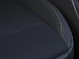 Thumbnail of 2026 Moonstone Gray Metallic Buick Encore GX