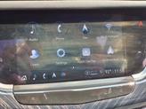 Thumbnail of 2024 Silver Metallic Cadillac XT6