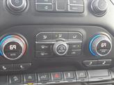 Thumbnail of 2019 Cajun Red Tintcoat Chevrolet Silverado 1500
