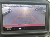 Thumbnail of 2019 Cajun Red Tintcoat Chevrolet Silverado 1500